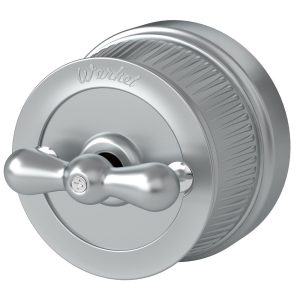 Изображение товара 1036213