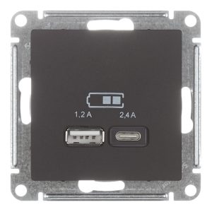 Изображение товара 801082