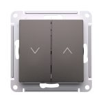 Изображение товара 1082196