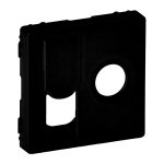 Изображение товара 1153129