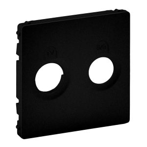 Изображение товара 1153132