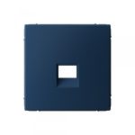 Изображение товара 1087392