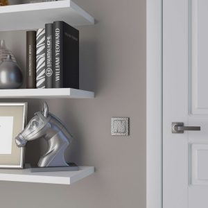 Изображение товара 1043735