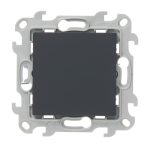 Изображение товара 660735