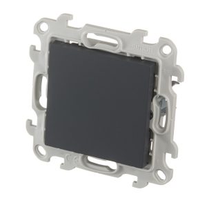 Изображение товара 660735