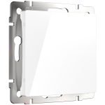 Изображение товара 1015298