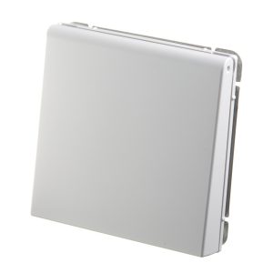 Изображение товара 1085577