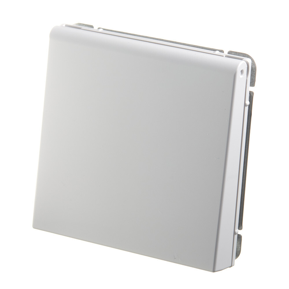 original-1000x1000-fit-9016.jpg Изображение товара 1085577