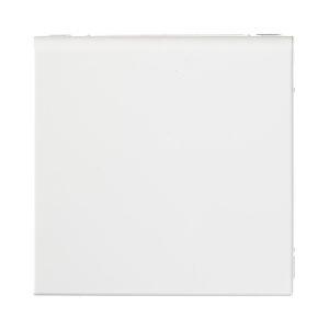 Изображение товара 1085577