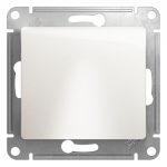 Изображение товара 1078627