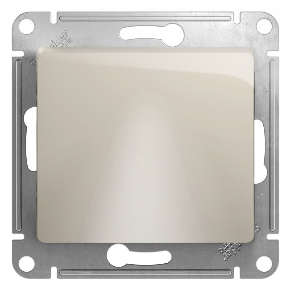 original-1000x1000-fit-9023.jpg Изображение товара 1078685