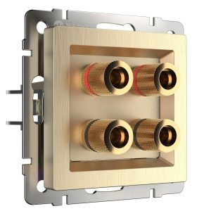 Изображение товара 1036986