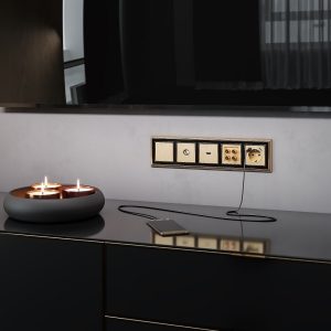 Изображение товара 1036986