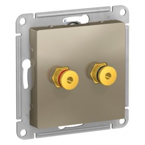 Изображение товара 1082575