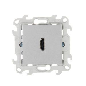 Изображение товара 1009001