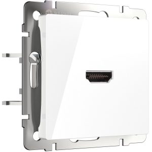 Изображение товара 1140066