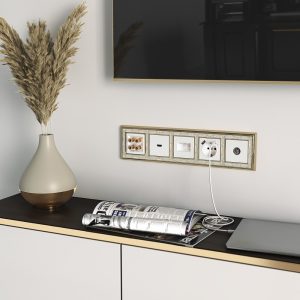 Изображение товара 1140066