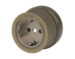 Изображение товара 1009777