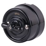 Изображение товара 1010635