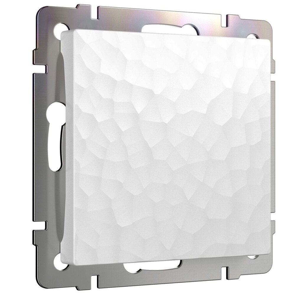 original-1000x1000-fit-9146.jpg Изображение товара 1043759