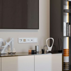 Изображение товара 1043759