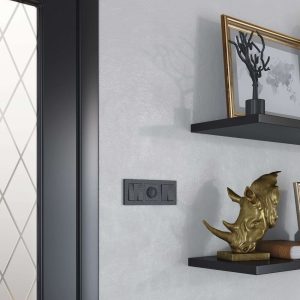 Изображение товара 1043740