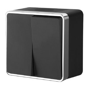 Изображение товара 1140002