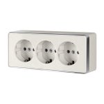 Изображение товара 1005231