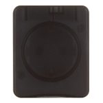 Изображение товара 987587