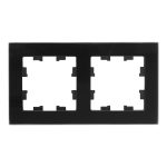 Изображение товара 987624