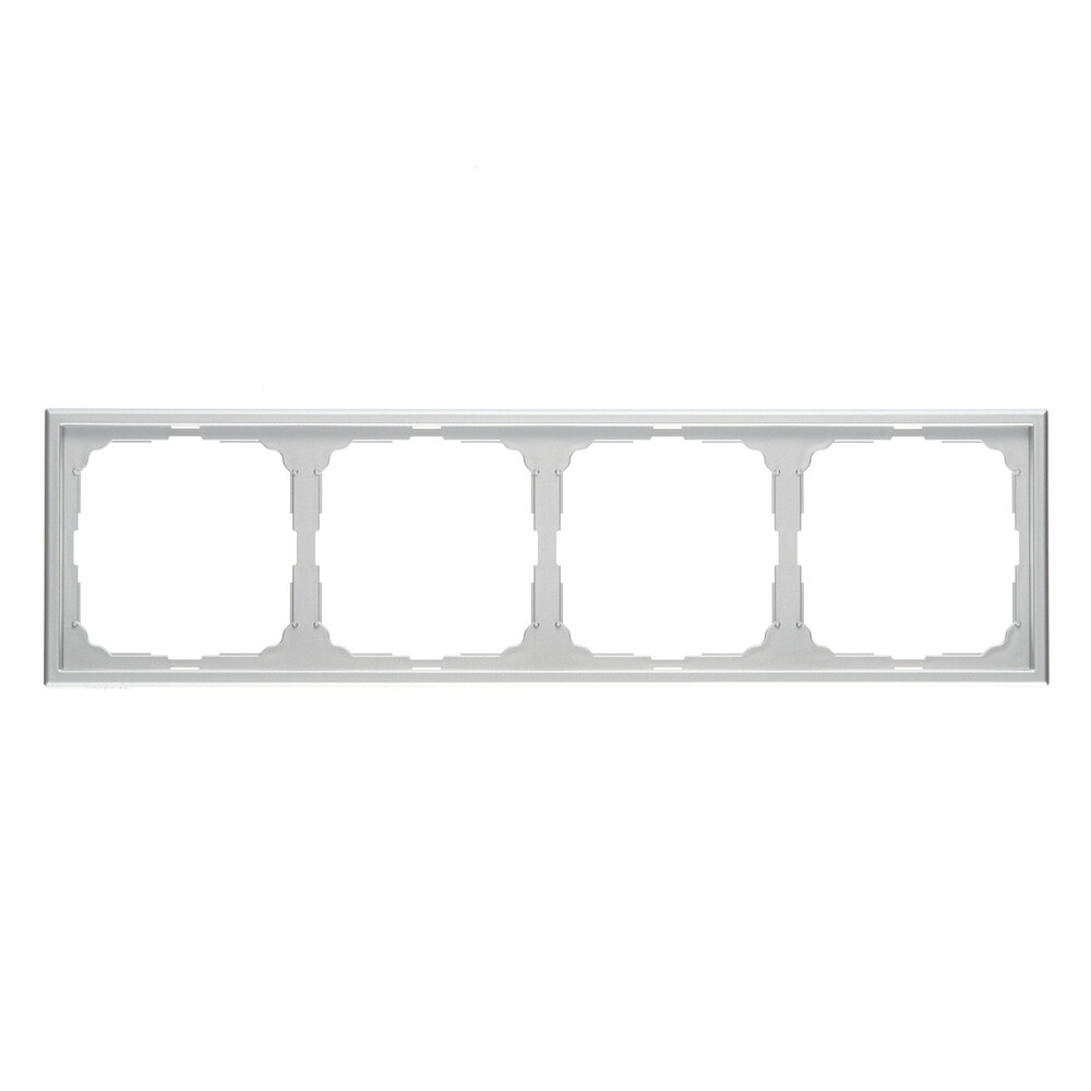 original-1000x1000-fit-9349.jpg Изображение товара 1085507