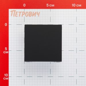 Изображение товара 1085550