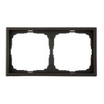 Изображение товара 1085493