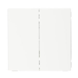 Изображение товара 1085543