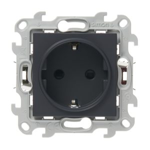 Изображение товара 660720