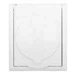 Изображение товара 503276