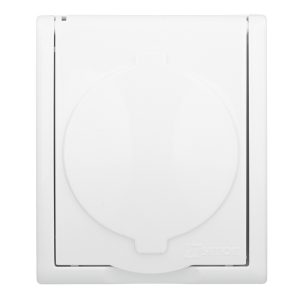 Изображение товара 503276