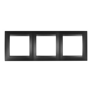 Изображение товара 503201