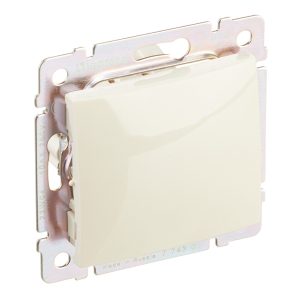 Изображение товара 104765