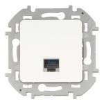 Изображение товара 800777