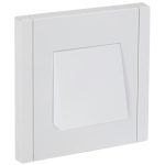 Изображение товара 1144940