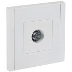 Изображение товара 1144980