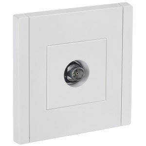 Изображение товара 1144980