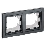 Изображение товара 1146356