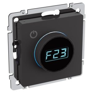 Изображение товара 1146303