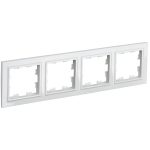 Изображение товара 1146345