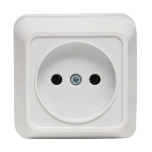 Изображение товара 1007726