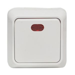 Изображение товара 1007721