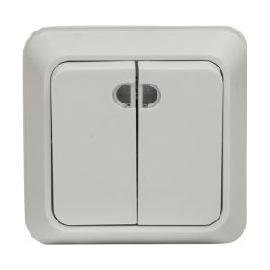 Изображение товара 1007722