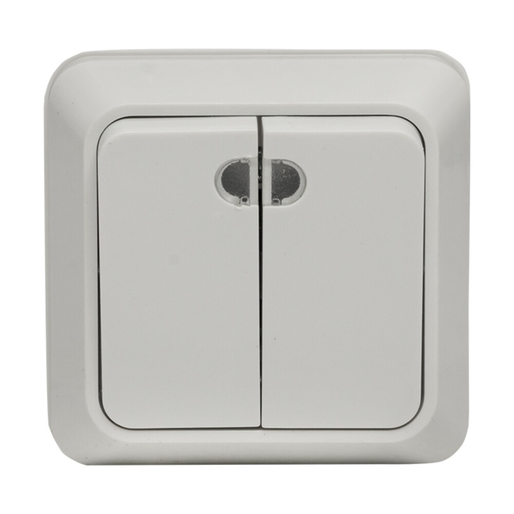 original-1000x1000-fit-9680.jpg Изображение товара 1007722